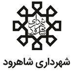 Shahrood-Municipality