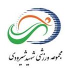 Shirodi-Events_7255796b