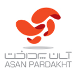 asan pardakht