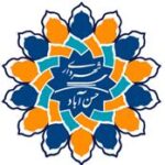 fashafouye-shahrdari