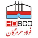 hosco