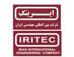 iritec