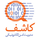 kashef-co