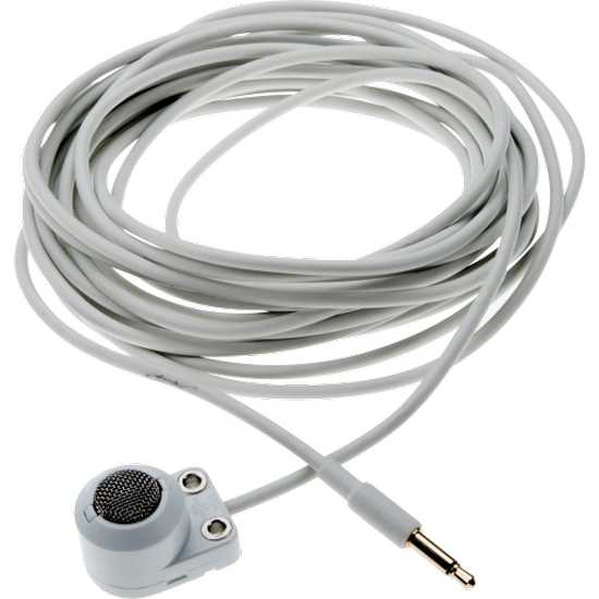 t8351-microphone t8351-microphone